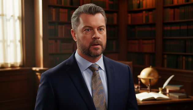 Days of Our Lives Twist: EJ DiMera’s Secret Connection to Cat Comes to Light