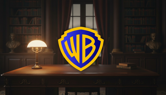 Inside Netflix’s $5 Billion Power Play to Block a Warner Bros.-Paramount Deal