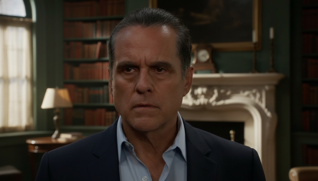 Friday's Can't-Miss Soap Spoilers: What's Ahead on General Hospital and Every Daytime Drama on December 5