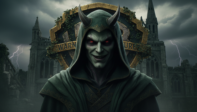 Netflix Buys Warner Bros — But Its Theater-Saving Promise Hinges on a Faustian Bargain