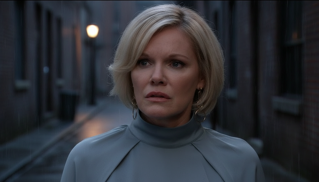 General Hospital Fans Say Enough: Where Is the Payoff?