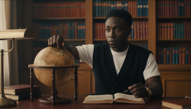 Bel-Air Season 4: Exactly When Episodes 6–8 Drop And Where To Watch