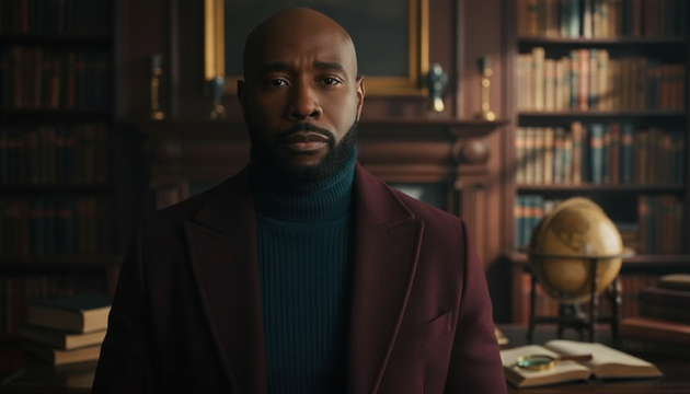 Watson Season 2 Episode 9 Arrives Soon: Release Date, Time, and Where to Watch