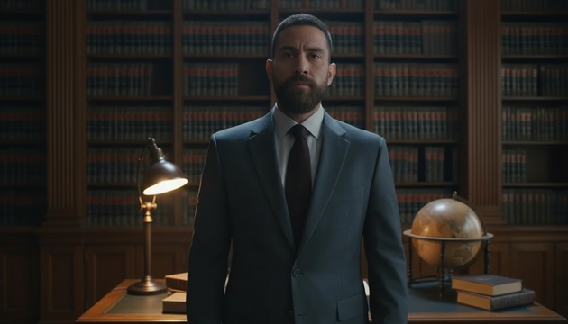 Don’t Miss FBI Season 8 Episode 8: Release Date, Exact Time, and Where to Watch