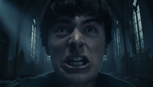 Did the Stranger Things Cast Just Drop a Game-Changing Vecna Reveal on Hot Ones—and Yank It Right After?