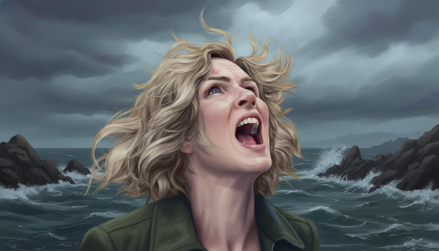 Pluribus Episode 6 Drops a Surprise Cameo You Won’t See Coming