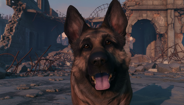 Fallout TV Series Vaults Past Todd Howard's Expectations — Devs Fortify the Games for a Player Surge