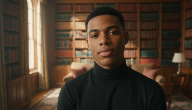 When Is Bel-Air Season 5 Dropping? Release Date Predictions, Cast Updates, and What’s Next