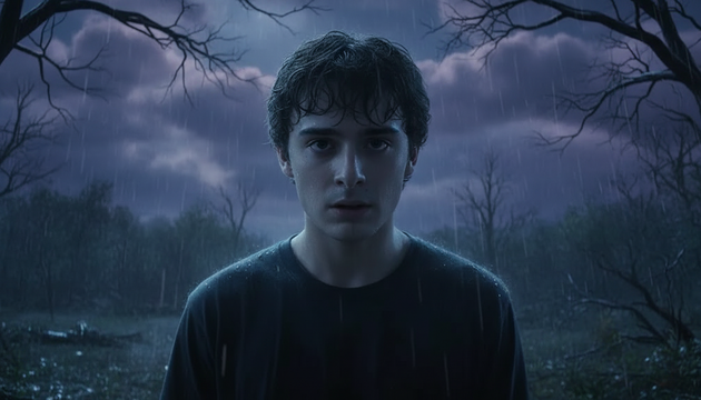 Inside the Stranger Things Cast’s Reactions to Will’s Season 5 Game Changer