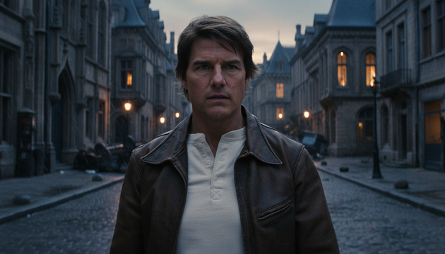 Mission: Impossible – The Final Reckoning Hits Streaming — Is This Tom Cruise’s Last Mission as Ethan Hunt?
