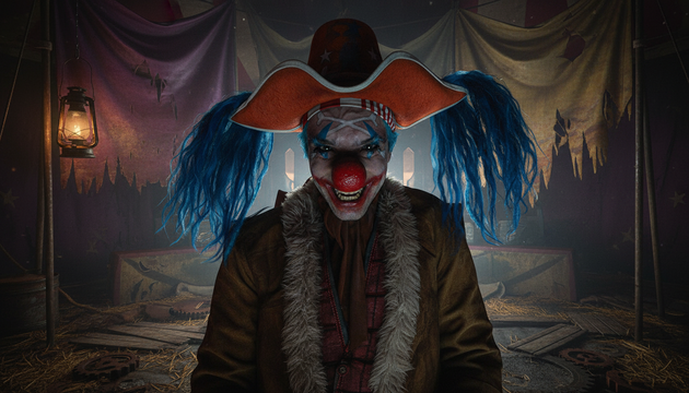 One Piece Live Action’s Buggy Theory Could Tear the Fandom in Two