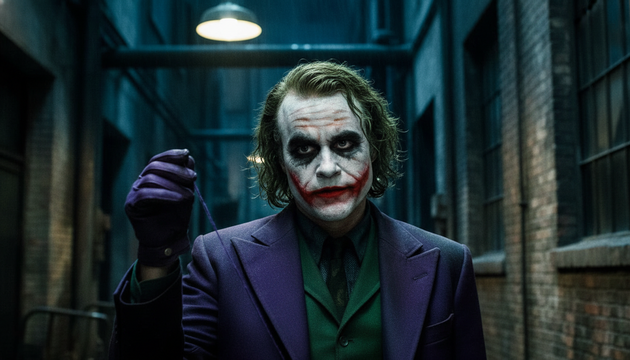 Netflix’s Warner Bros. Acquisition Unlocks HBO’s Deep Film and TV Vault