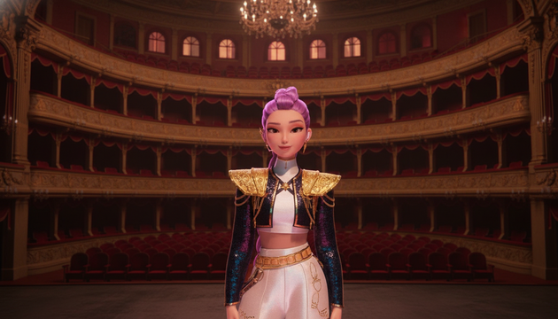 Netflix Boss Backs Warner Bros. Theatrical Releases — But Pushes for Shorter Windows