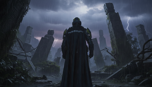 Helldivers 2 Magma Worlds Update: Dominate Every Mission With This Complete Objectives Guide