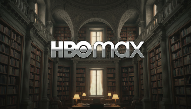 Netflix Buys Warner Bros. for $82.7 Billion—Is This the End of HBO Max as You Know It?