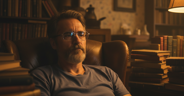 John Waters Crowns His 2025 Favorites — From Eddington to Final Destination: Bloodlines