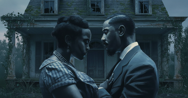 Sinners Gets 17 Critics Choice Awards Nominations