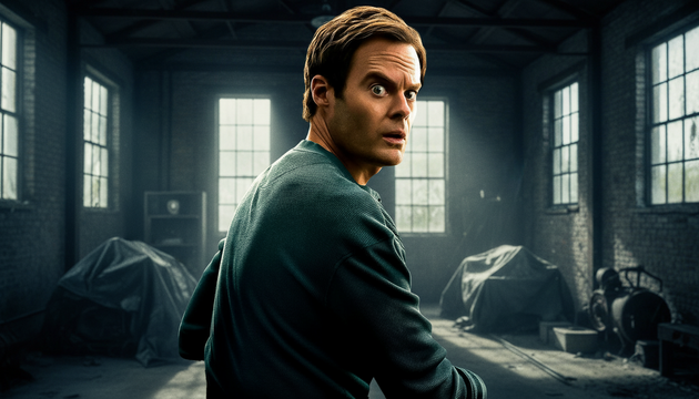 10 Must-Watch Warner Bros. Series Hitting Netflix After the Acquisition