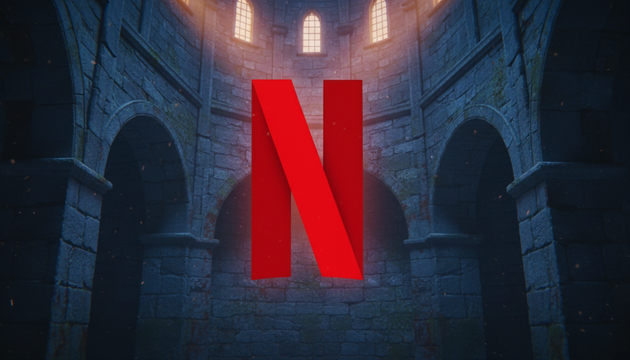 The Hunting Wives Nabs Bold and the Beautiful Star as Season 2 Adds Big Names