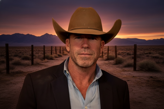 Taylor Sheridan Hit Scores Season 3 Renewal at Paramount+