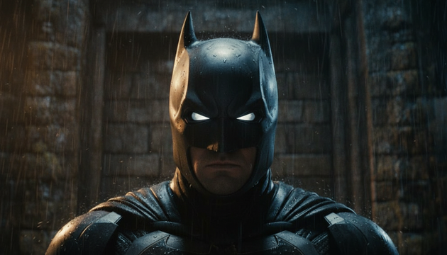 Netflix Clinches Warner Bros. Deal as DC and Snyderverse Fans Clash Online