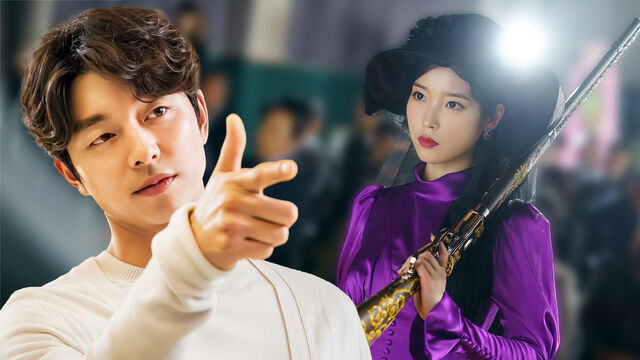 So You Finally Decided to Watch K-Drama? Here's Your Beginner's Kit