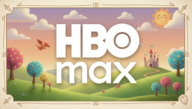 Game of Thrones for Kids? HBO Max Is Releasing a Family-Friendly Spin-off