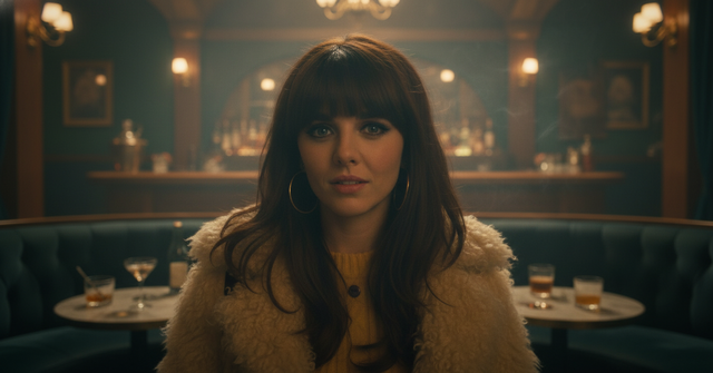 MobLand Ups the Ante: Johnny Flynn and Ophelia Lovibond Join Season 2 on Paramount+