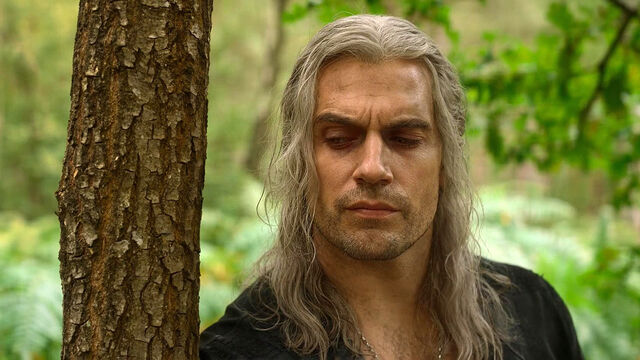 Cavill's 5 Best Moments as Geralt Prove The Witcher Can't Survive Without Him Cavill's 5 Best Moments as Geralt Prove The Witcher Can't Survive Without Him