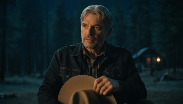 Landman Season 2 Episode 4: Exact Global Release Date and Time — Plus What’s Next