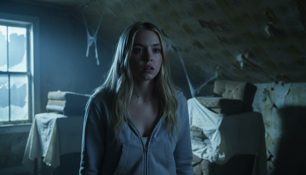 Sydney Sweeney Shuts Down Plastic Surgery Rumors Once and for All