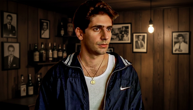 Every Gangster in Tony Soprano's Crew on The Sopranos, Ranked From Dead Weight to Heavy Hitters