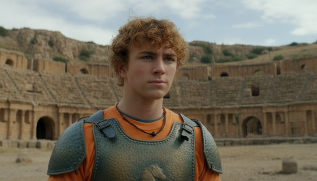 December 8–14 on Hulu: The Week’s Must-Stream TV and Movie Premieres