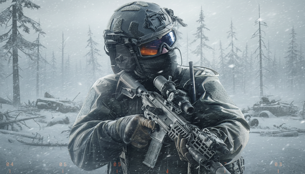 Battlefield 6 Winter Offensive Update 1.1.3.0: Every Meta Shift, Buff, and Nerf You Need to Know