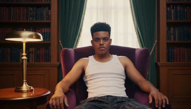 Peacock Drops a Binge-Worthy Week: Every New Show and Movie Arriving December 8–14, 2025