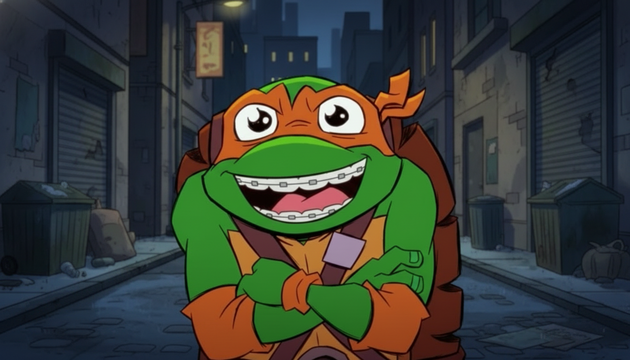 Paramount Plus This Week: Every New Show and Movie Arriving Dec 8–14, 2025