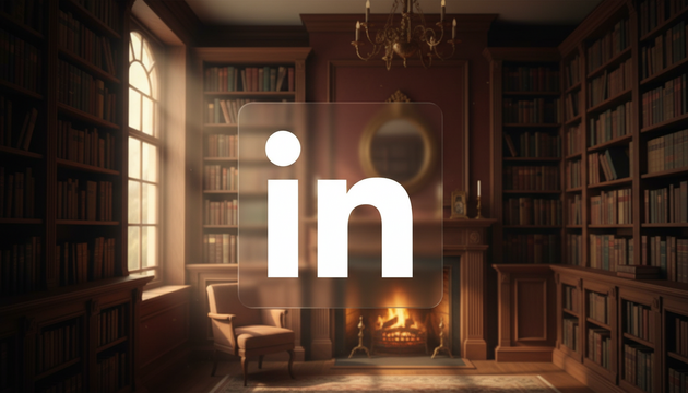 Beat Today’s LinkedIn Games: All Solutions for December 6, 2025