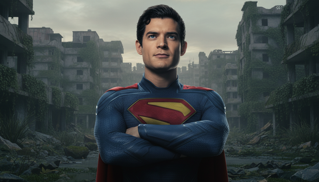 Even If Netflix Bought Warner Bros, James Gunn Isn’t Going Anywhere — Why Zack Snyder Won’t Be Taking Over the DCU