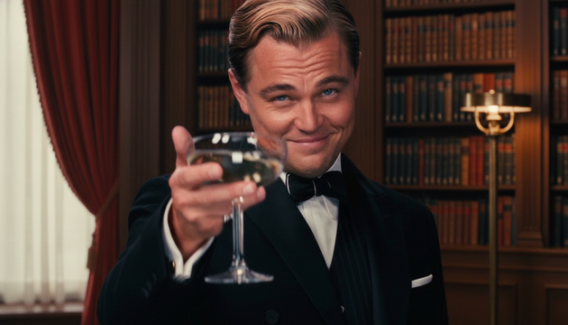 Daniel Day-Lewis vs. Leonardo DiCaprio vs. Robert Downey Jr.: The Greatest Actor Debate You’re Getting Wrong