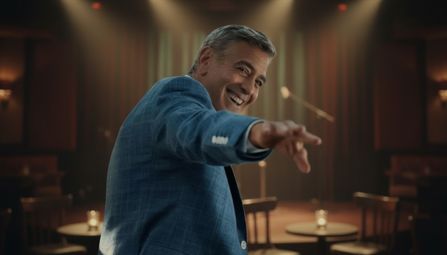 Every Song in Jay Kelly on Netflix — The Complete Soundtrack Guide