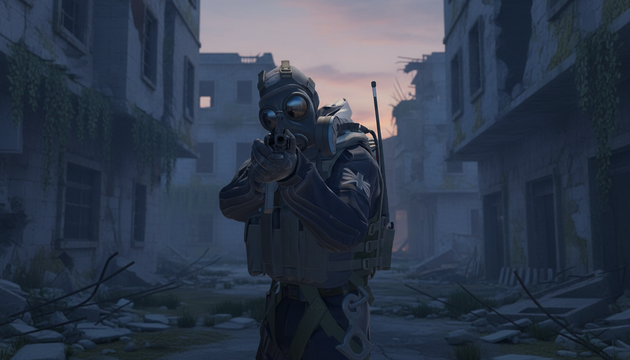 10 Red CS2 Skins That Won’t Break the Bank This December 2025