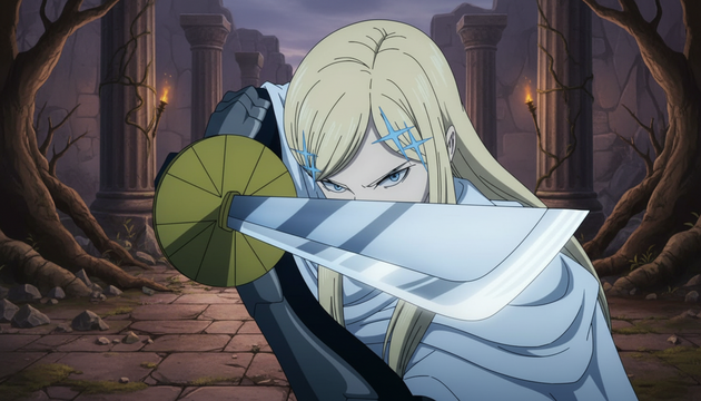 One Punch Man Season 3 Episode 8 Breaks the Slump — The Next Episode Puts Yusuke Murata to the Ultimate Test