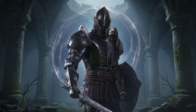 Todd Howard Draws the Line: Elder Scrolls 6 Will Keep AI Out to Protect Artistry