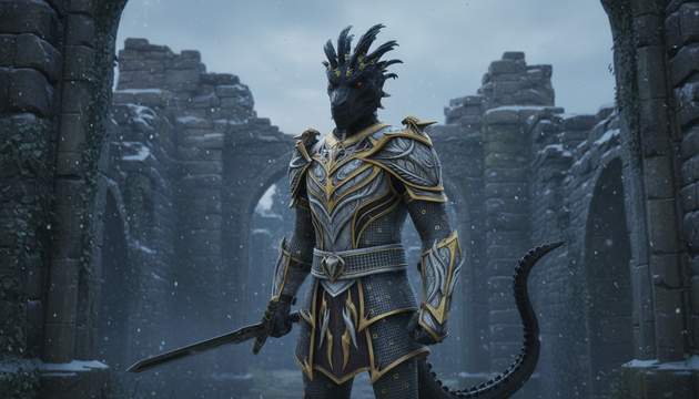 Todd Howard’s Game of the Year Is the Rival That Took on Elder Scrolls 4: Oblivion Remastered