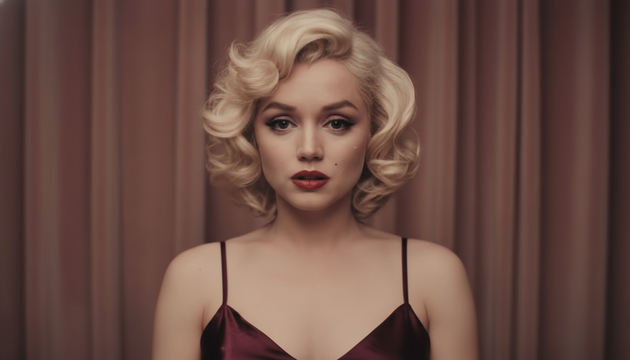 Ana de Armas After the Oscar Nod: What Really Changed in Hollywood