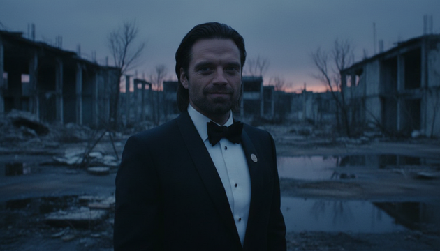 New Avenger Sebastian Stan Teases Casualties Ahead in Avengers: Doomsday