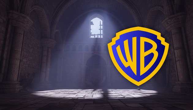 Netflix’s WB Buyout Could Put Gaming’s Most Coveted Mechanic in Every Developer’s Toolbox