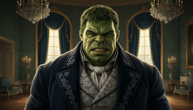 Could an Avenger Join Bridgerton Season 4? Age, Career, and What to Expect