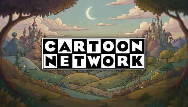 23 Years Ago Today, Cartoon Network Debuted Its Greatest Show: Nothing Has Come Close Since