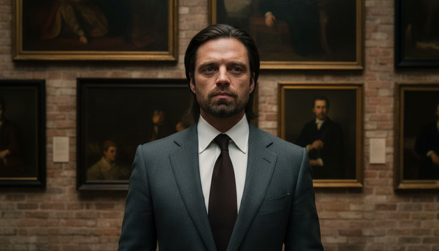 Sebastian Stan Rallies Fans For A Sequel To The Avengers' Box Office Underdog